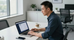 Zhang Yiming Stays The Course: No Shortcuts In ByteDance’s AI Expansion