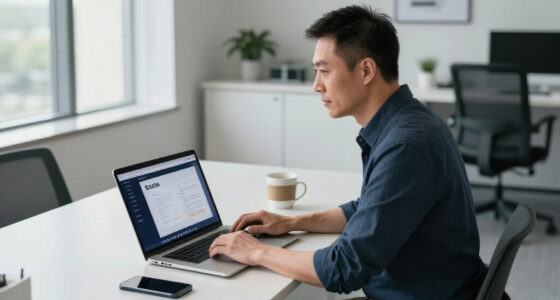 Zhang Yiming Stays The Course: No Shortcuts In ByteDance’s AI Expansion