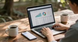 10 AI-Powered Tools To Improve Your Workflow In 2026