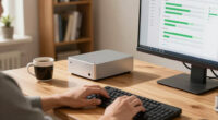10 Best AI Mini PCs For AI Tasks Running Locally In 2026