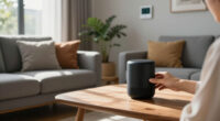 10 Best AI-Powered Home Automation Devices in 2026