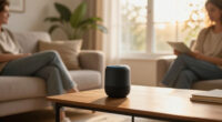 11 AI Home Devices Making Waves In 2026