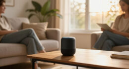 11 AI Home Devices Making Waves In 2026