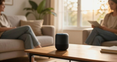 11 AI Home Devices Making Waves In 2026