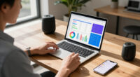 11 AI Productivity Software To Transform Your Work In 2026