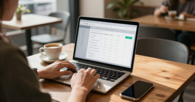 11 Best AI Automation Software for Small Business in 2026
