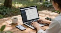 11 Best AI Automation Software Tools in 2026