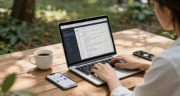 11 Best AI Automation Software Tools in 2026