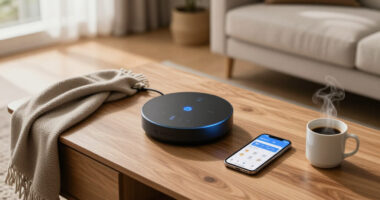 11 Best AI Automation Tools for Home in 2026