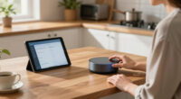 11 Best AI Automation Tools for Home Productivity in 2026