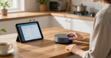 11 Best AI Automation Tools for Home Productivity in 2026