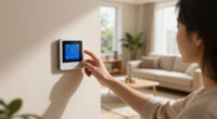 11 Best AI Home Automation Devices in 2026