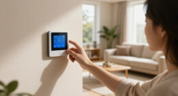 11 Best AI Home Automation Devices in 2026