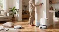 11 Best AI Smart Home Devices for 2026