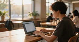 11 Best AI Tools Guides for Student Organization in 2026