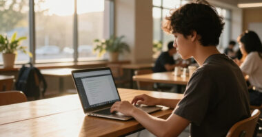11 Best AI Tools Guides for Student Organization in 2026