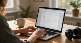 11 Best AI Writing Assistants for 2026