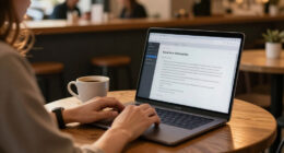 11 Best AI Writing Assistants in 2026