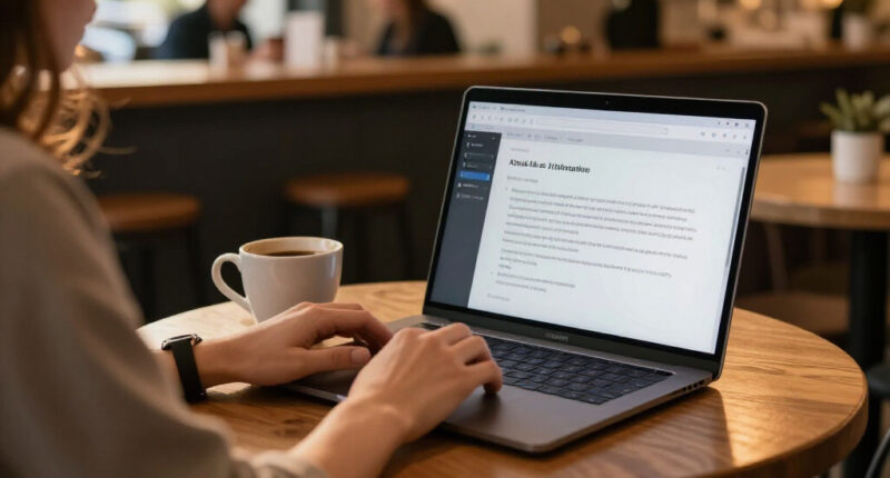 11 Best AI Writing Assistants in 2026