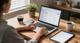 11 Must-Have AI Automation Software For Small Businesses In 2026