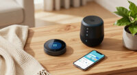 12 AI-Powered Devices Changing How We Automate Homes In 2026