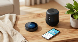 12 AI-Powered Devices Changing How We Automate Homes In 2026