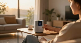 12 Best AI-Powered Home Automation Devices in 2026