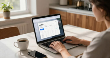 12 Best AI Productivity Tools for Remote Work in 2026