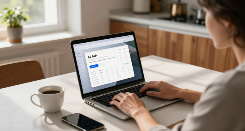 12 Best AI Productivity Tools for Remote Work in 2026