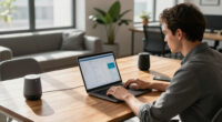 13 AI Automation Software Tools To Elevate Your 2026 Strategy