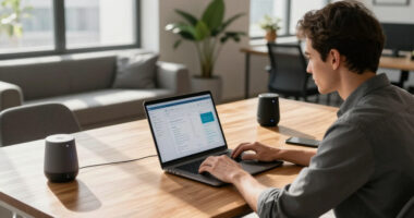 13 AI Automation Software Tools To Elevate Your 2026 Strategy