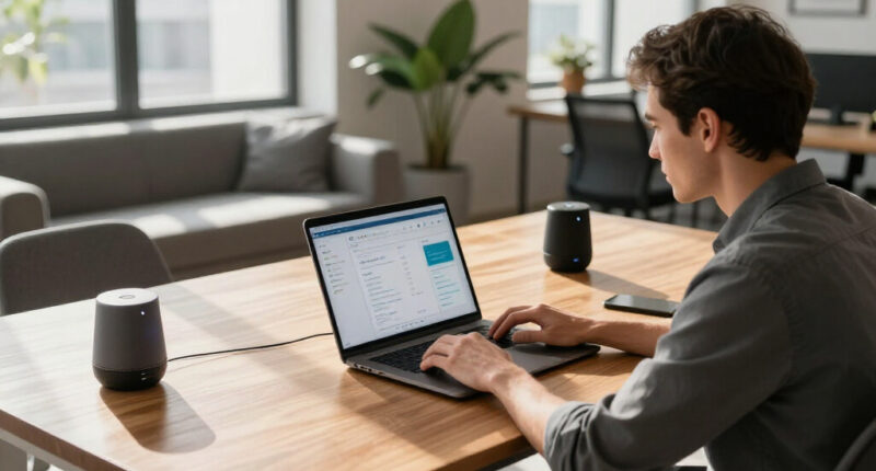 13 AI Automation Software Tools To Elevate Your 2026 Strategy