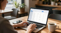 13 Best AI Automation Software Guides for Small Business in 2026