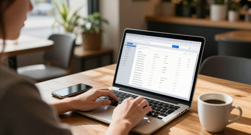 13 Best AI Automation Software Guides for Small Business in 2026