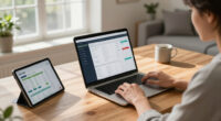 13 Best AI Automation Software Tools in 2026