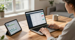 13 Best AI Automation Software Tools in 2026