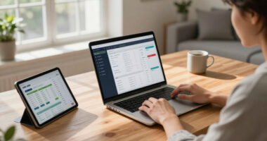 13 Best AI Automation Software Tools in 2026
