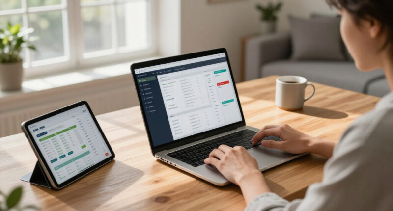 13 Best AI Automation Software Tools in 2026