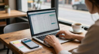 13 Best AI Automation Tools for Small Business in 2026