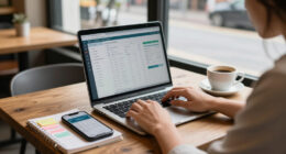13 Best AI Automation Tools for Small Business in 2026