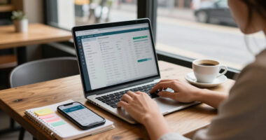 13 Best AI Automation Tools for Small Business in 2026