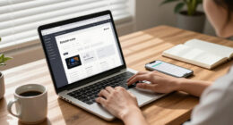 13 Best AI Content Creation Tools and Guides for 2026