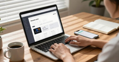 13 Best AI Content Creation Tools and Guides for 2026