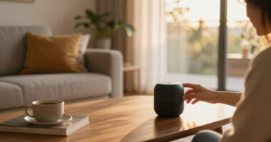 13 Best AI-Powered Home Automation Devices in 2026