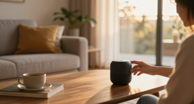 13 Best AI-Powered Home Automation Devices in 2026