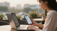 13 Best AI-Powered Marketing Automation Tools in 2026
