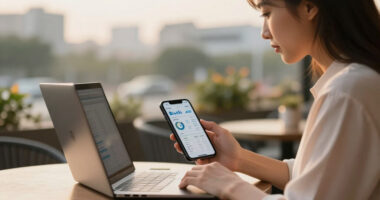 13 Best AI-Powered Marketing Automation Tools in 2026