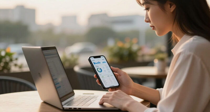 13 Best AI-Powered Marketing Automation Tools in 2026