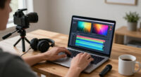 13 Best AI Video Editing Software for 2026