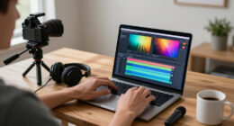 13 Best AI Video Editing Software for 2026